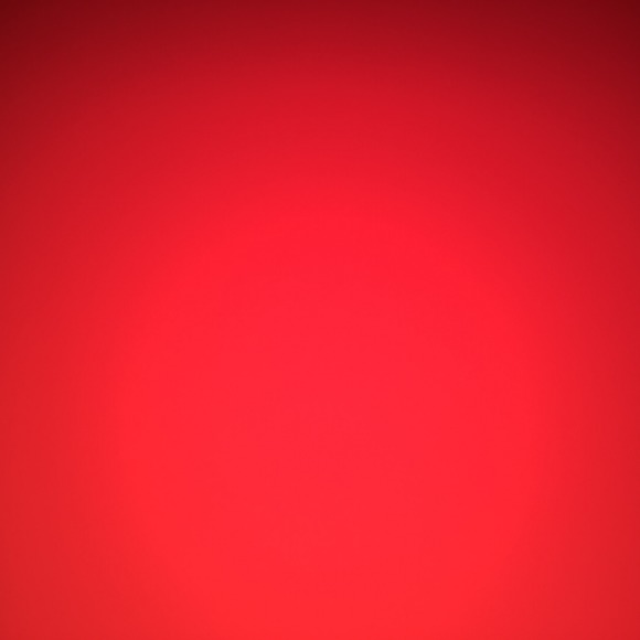 _kk_00